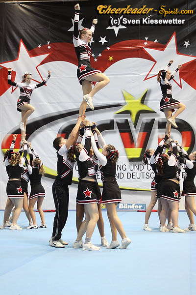 ../Images/Burghausen Magic Junior CoEd_019.jpg